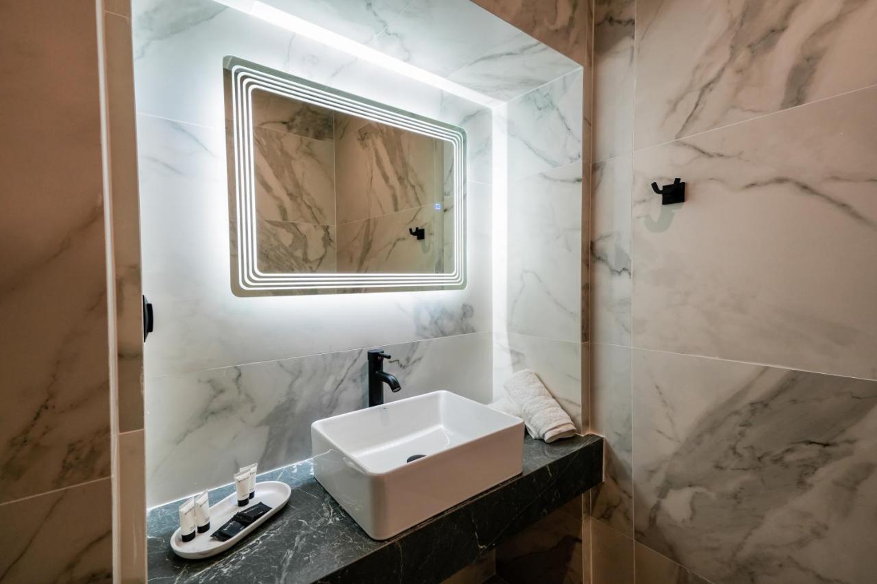 Casa Divinus Suites Афіни Екстер'єр фото