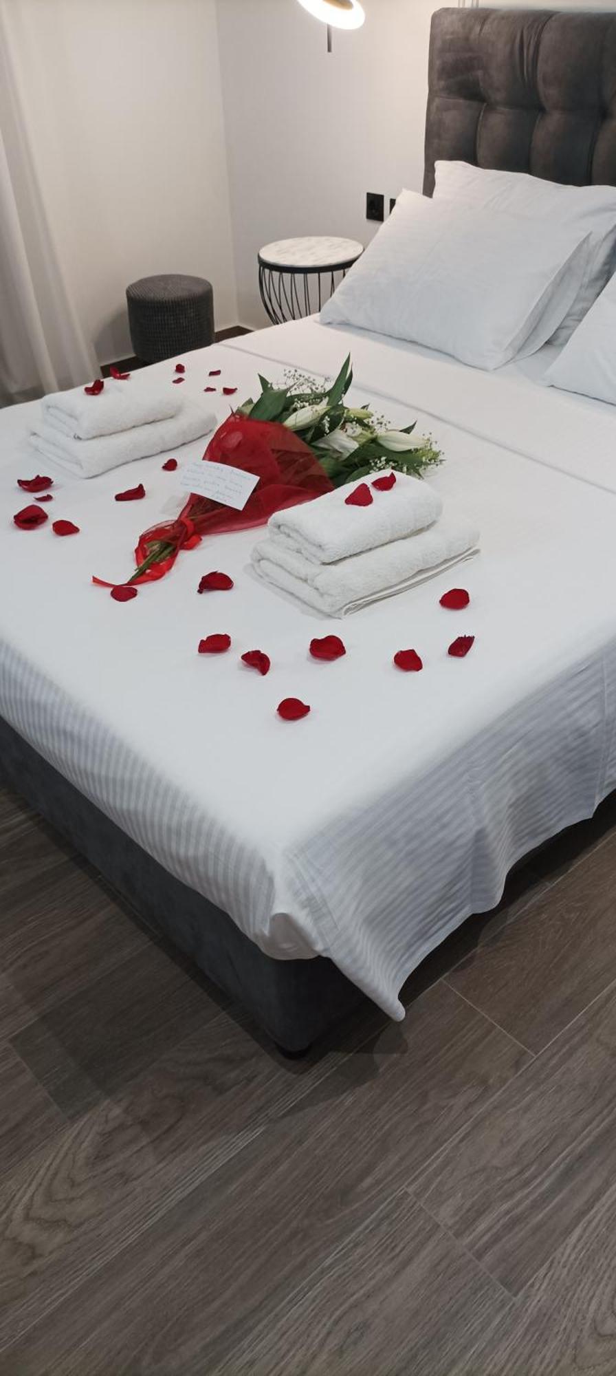 Casa Divinus Suites Афіни Екстер'єр фото