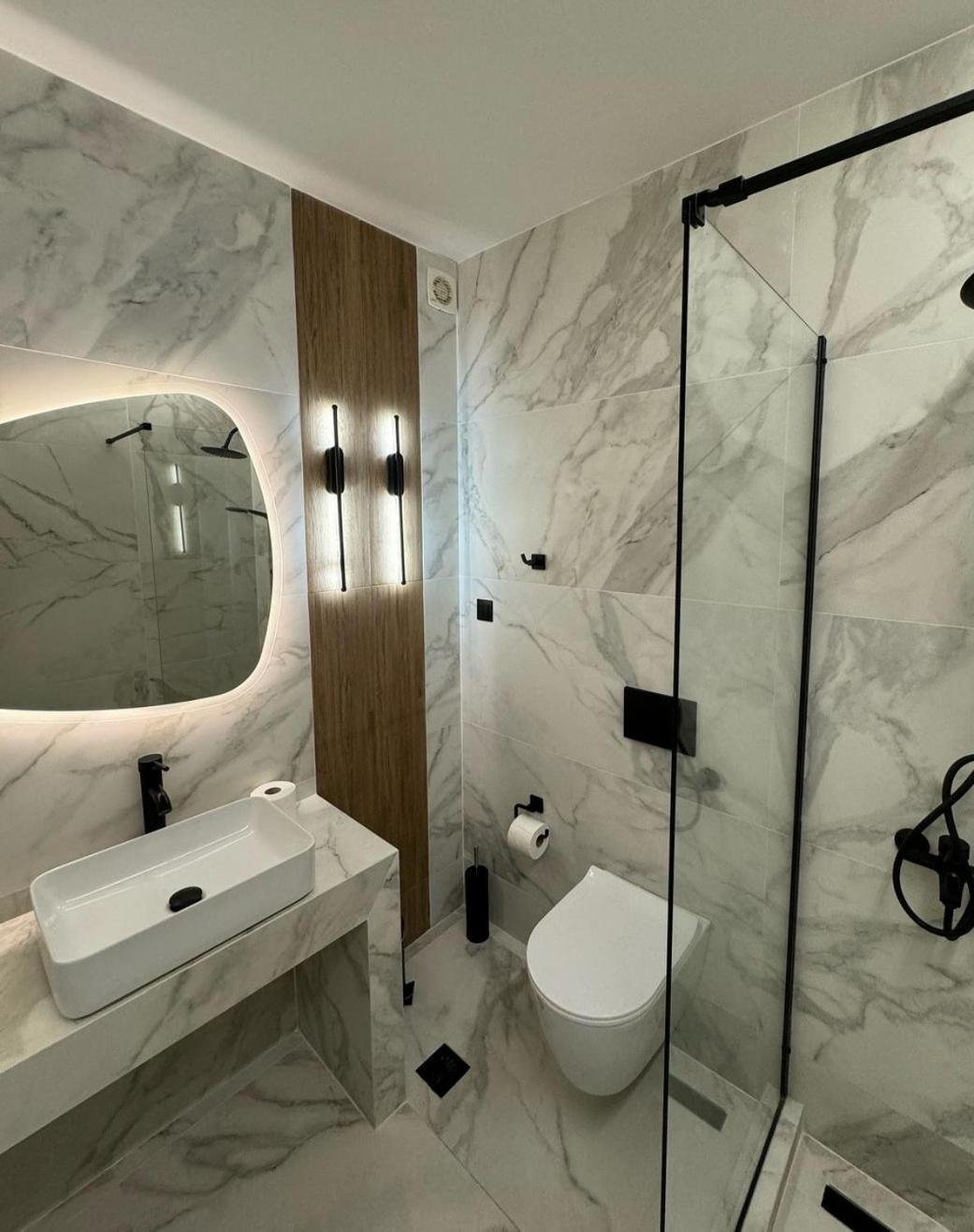 Casa Divinus Suites Афіни Екстер'єр фото
