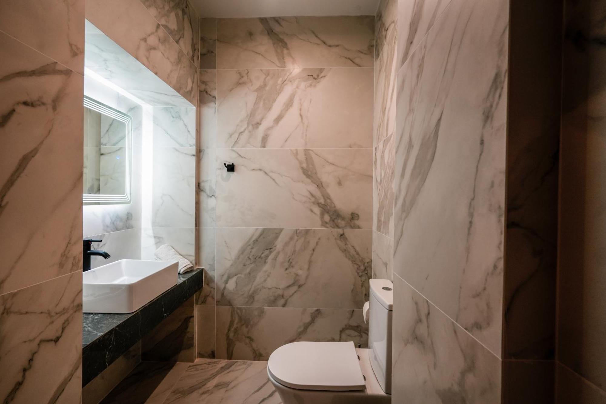Casa Divinus Suites Афіни Екстер'єр фото